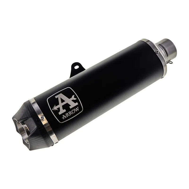 Pot d&rsquo;échappement Arrow Urban Honda ADV 350 21-24 Petit Prix