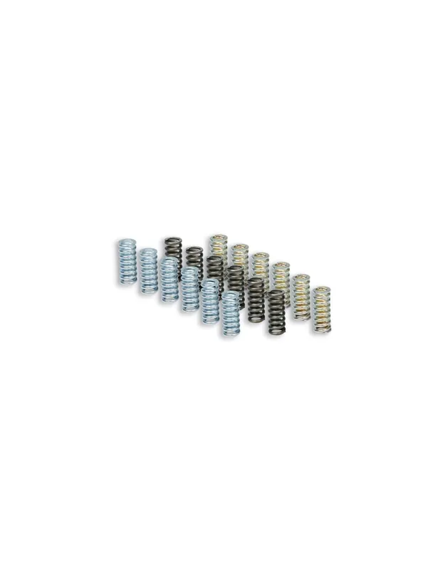 Satisfait Ou Remboursé Ressorts d’embrayage Malossi MP3 350 X10 350 Beverly 350