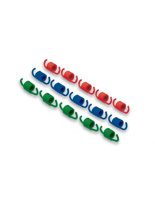 Vente Flash Ressorts d’embrayage Malossi racing Yamaha Tricity 300 (pour embr. d&rsquo;origine)