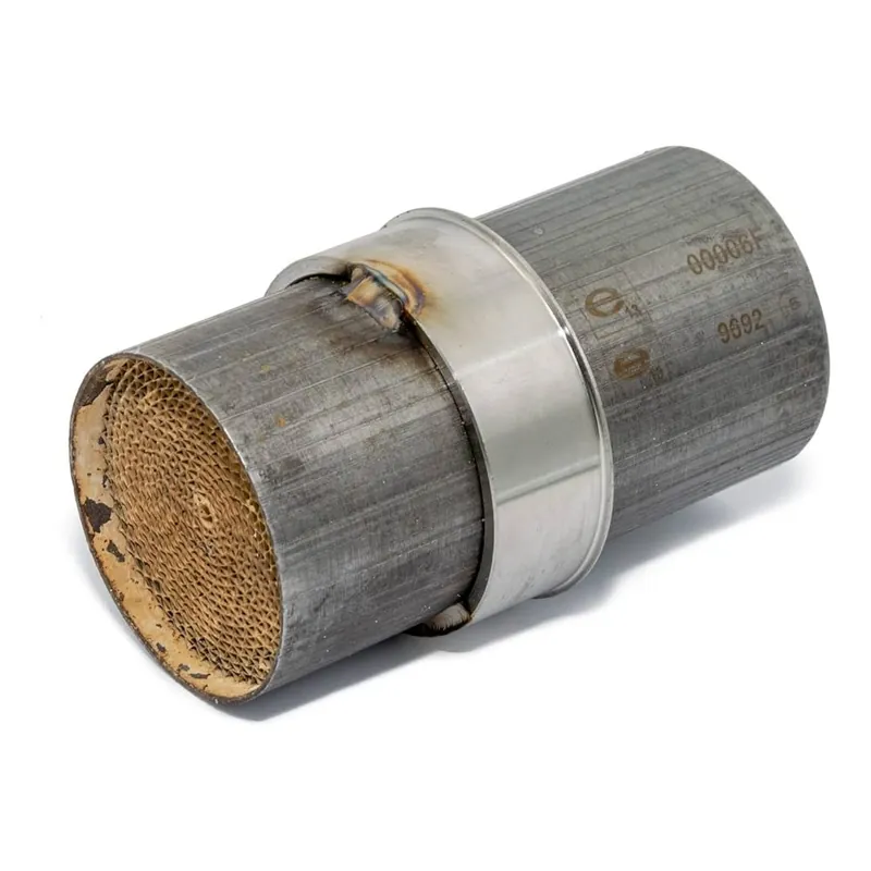 Catalyseur ARROW Kymco AK 550 euro-5 21-23 Commande En Gros