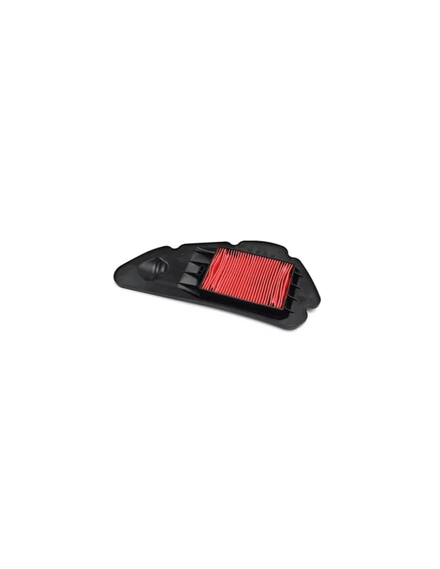 Filtre à air MIW Honda Forza 125 15-20 Commander Maintenant