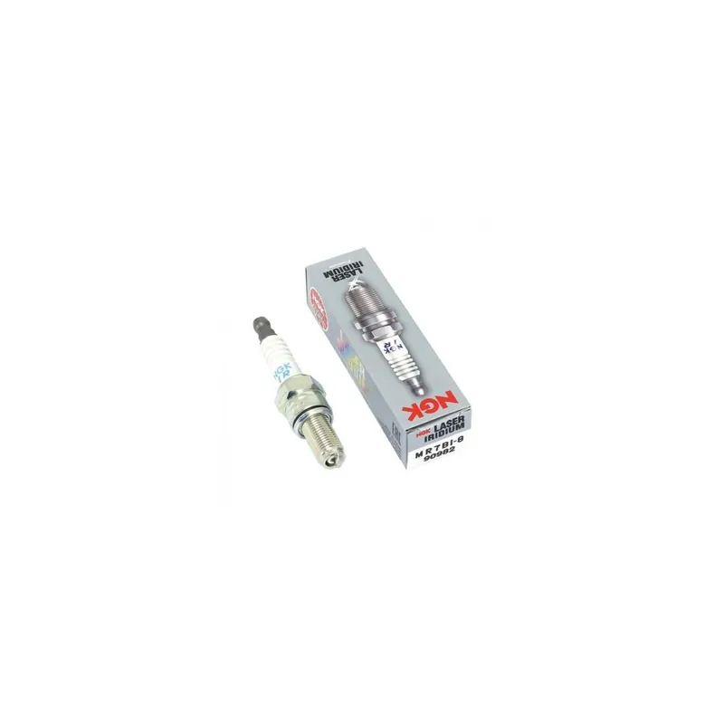 Expédié Aujourd&rsquo;hui Bougie NGK MR7BI-8 Piaggio MP3 300 HPE / MP3 310