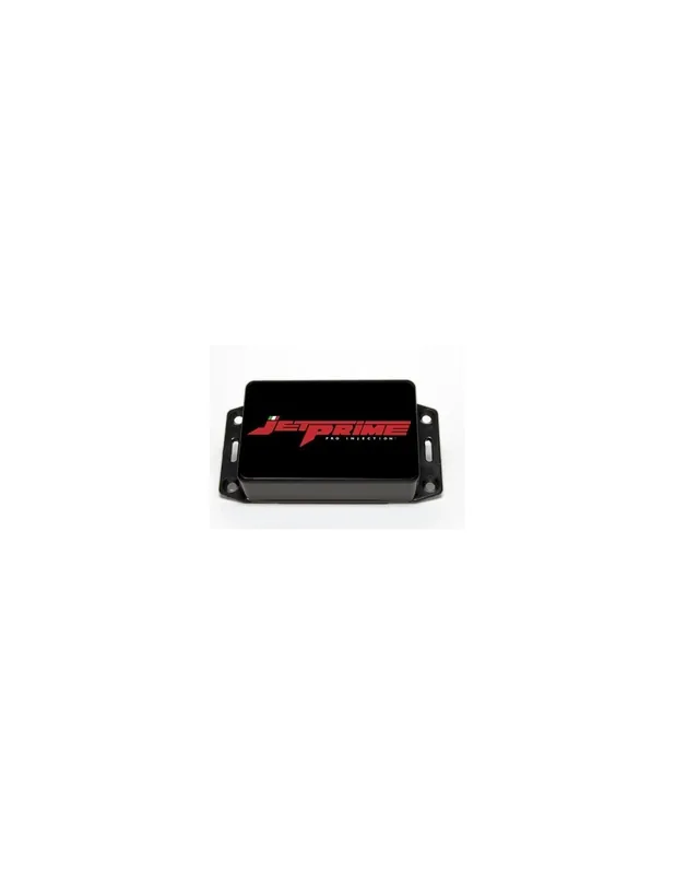 Boitier Centrale Jet Prime Gilera GP 800 07-11 Unité de commande programmable Achetez Aujourd&rsquo;hui