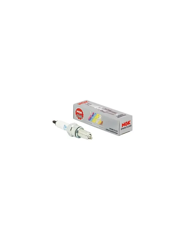 Commander Maintenant Bougie d&rsquo;allumage NGK Iridium CPR8EAIX-9 Yamaha Xmax 125 21-25