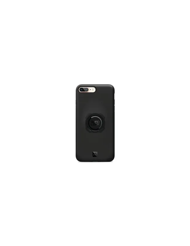 Vente Flash Coque Quad Lock case Apple iPhone 8 Plus / iPhone 7 Plus