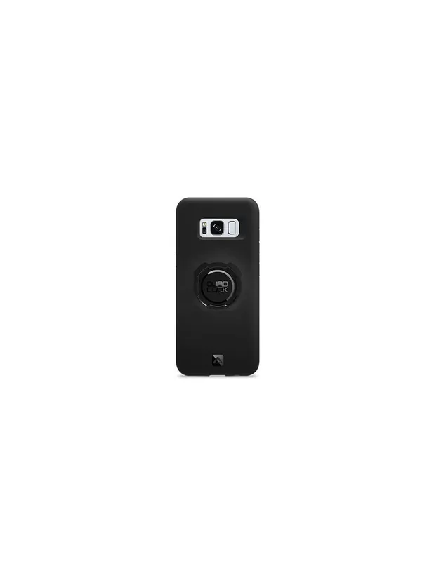 Coque Quad Lock case Samsung Galaxy S8 / S8+ Prix Bas