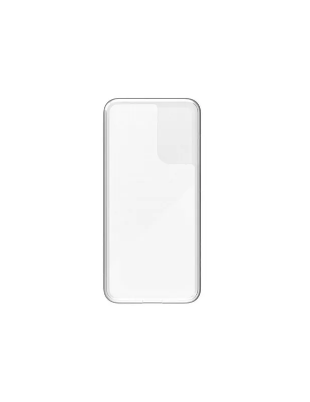 Marque Poncho Huawei P40 P40 Pro P30 P30 Pro coque Housse super résistante à l&rsquo;eau Quad Lock