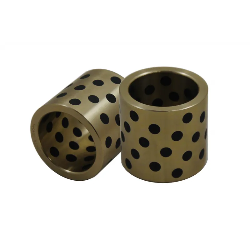 Promotion Saisonnière Bague de variateur JCosta TMAX 560 TMAX 530 Kymco AK 550