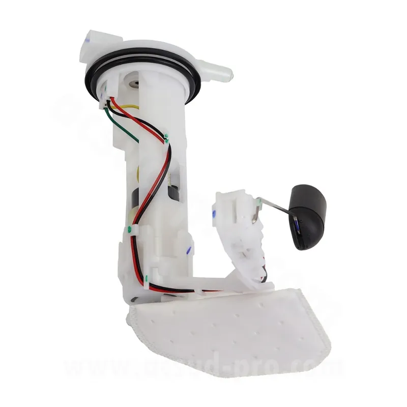Pompe à essence complète Honda Forza 125 15-18 Commande En Gros