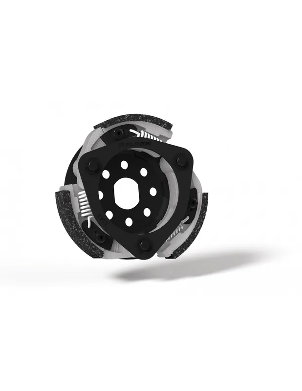Embrayage Malossi Delta Aprilia SR GT 125 Solde