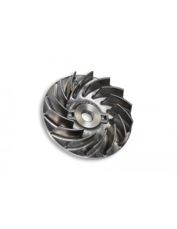 Vente Flash Demi poulie Malossi Ventilvar Vespa GTS 125 / Super GTS 125 / IGET