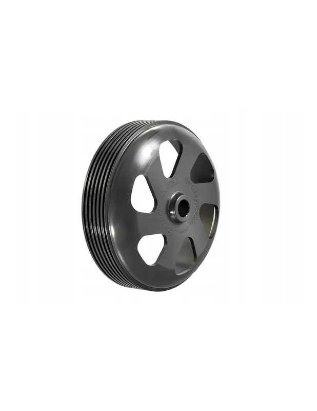 Cloche d’embrayage racing Polini Vespa GTS 125 / Super 125 Piaggio Medley 125 Remise