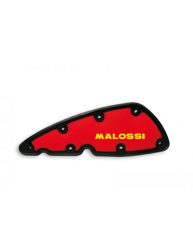 Filtre à air Malossi mousse Piaggio MP3 350 HPE/Sport Beverly 350 X10 350 Meilleur Choix