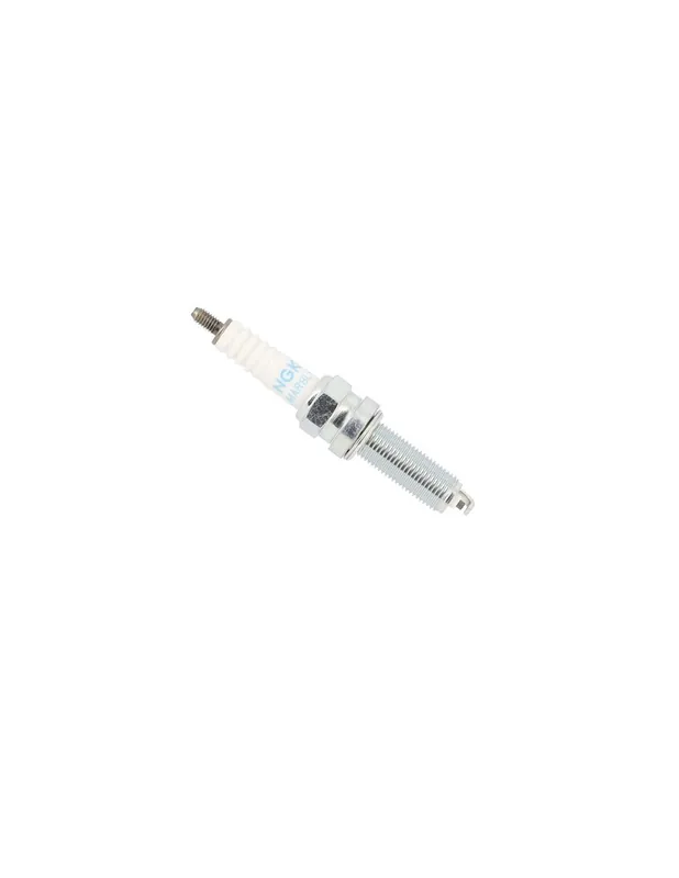 Livraison Express Bougie NGK LMAR8L-9 Honda SHi 125 20-25