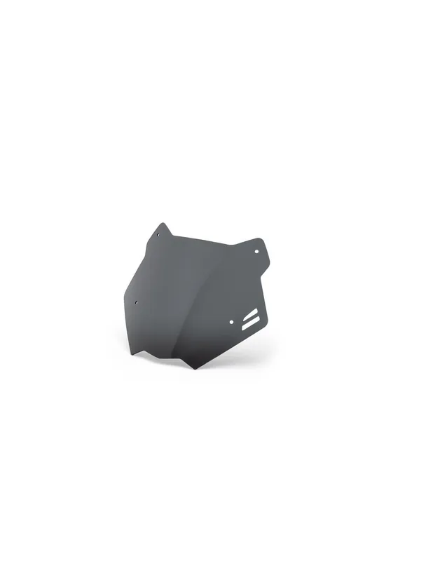 Marque Bulle BCD sport RT V2 Yamaha TMAX 560 22-26