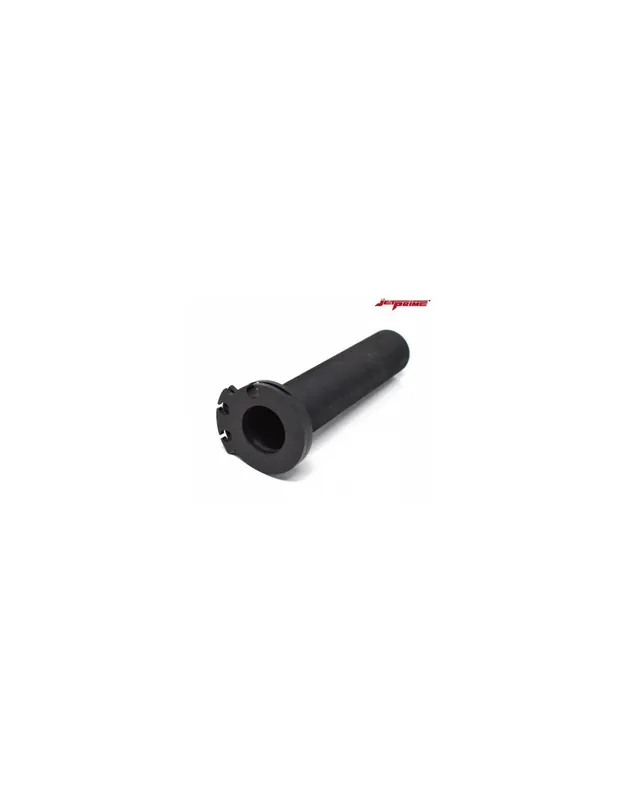 Vente Flash Poignée de Gaz racing Jet Prime TMAX 08-21