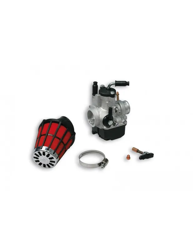Carburateur kit PHBL 25 BS Dellorto MHR Runner 125 2t FX Runner 180 2t FXR tous modèles Achetez Aujourd&rsquo;hui
