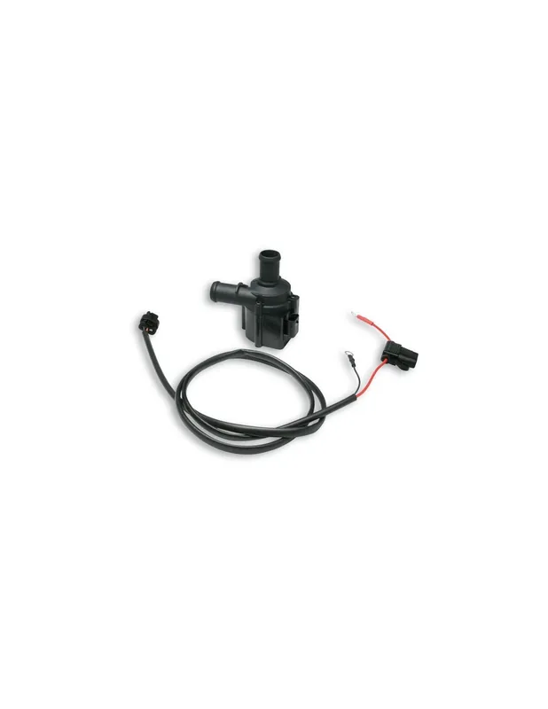 Promotion Saisonnière Pompe à eau Malossi électrique Gilera Runner 125 2t FX Runner 180 2t FXR