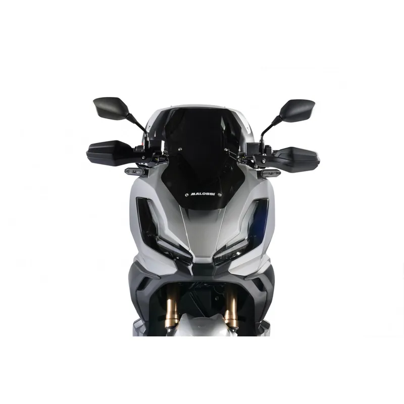 Bulle sport Malossi Honda ADV 350 Seulement Aujourd&rsquo;hui