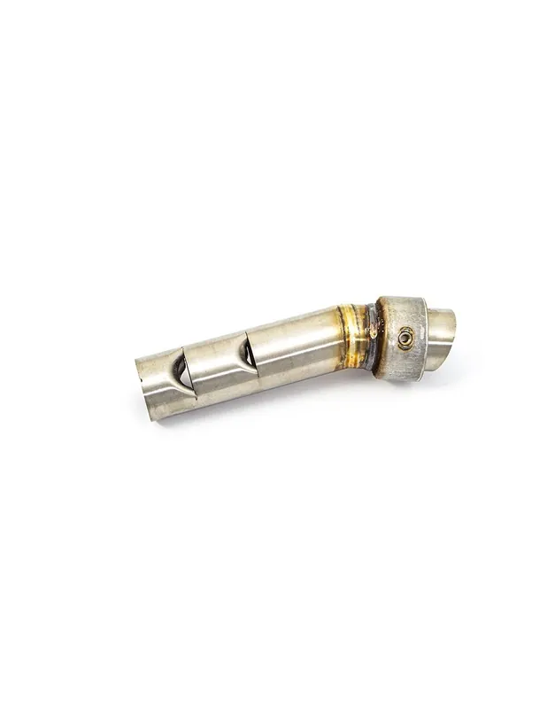 Réducteur de bruit DB killer ligne racing Akrapovic TMAX 560 TMAX 530 Bon Marché