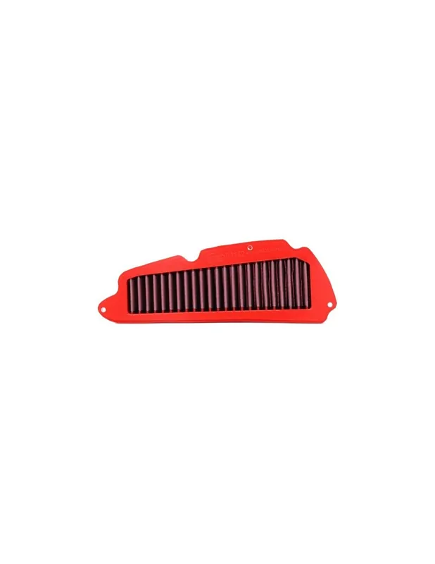 Filtre à air BMC Honda ADV 350 Forza 350 SHi 350 Réduction
