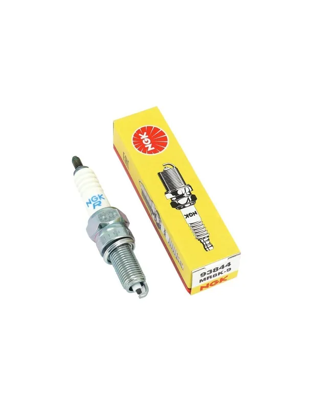 Bougie NGK MR8K-9 Honda PCX 125 18-20 Expédition Rapide