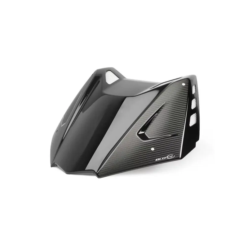 Bulle BCD XTX TMAX 560 TMAX 530 17-21 Acheter Direct