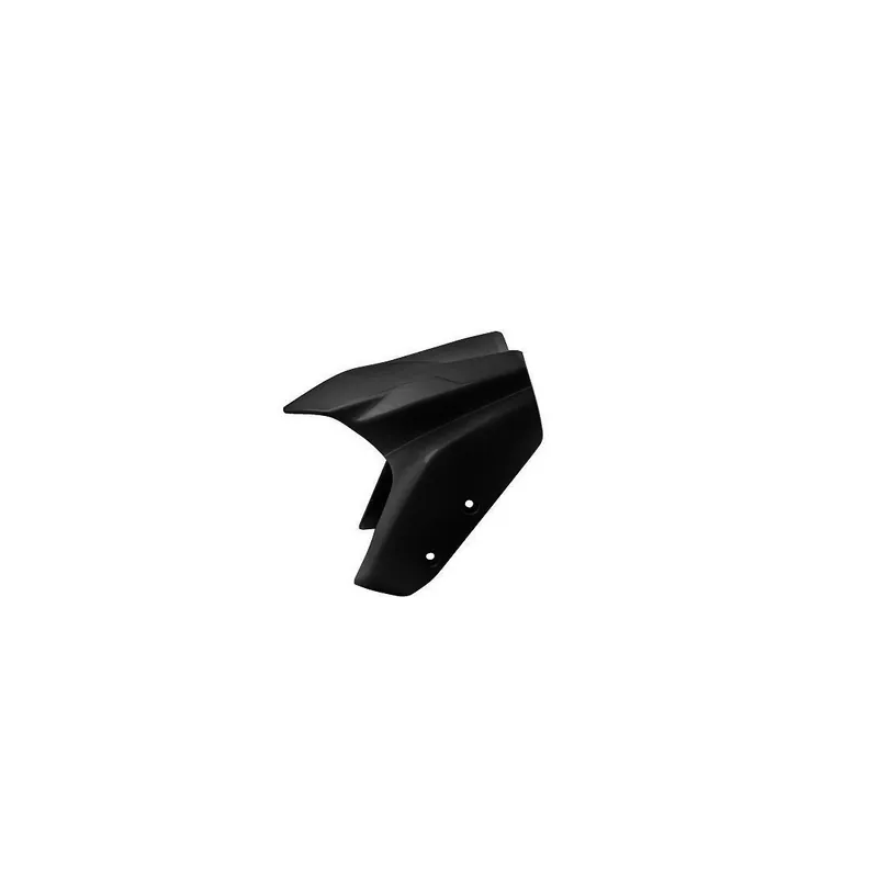 Garde boue avant adapt Yamaha TMAX 530 12-14 TMAX 500 08-11 Petit Prix