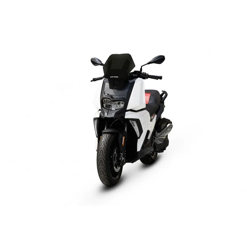 Bulle Malossi BMW C 400 X 21-24 Prix Promo