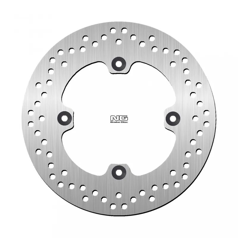 Usine Directe Disque de frein Arrière NG Honda XADV 750 17-24