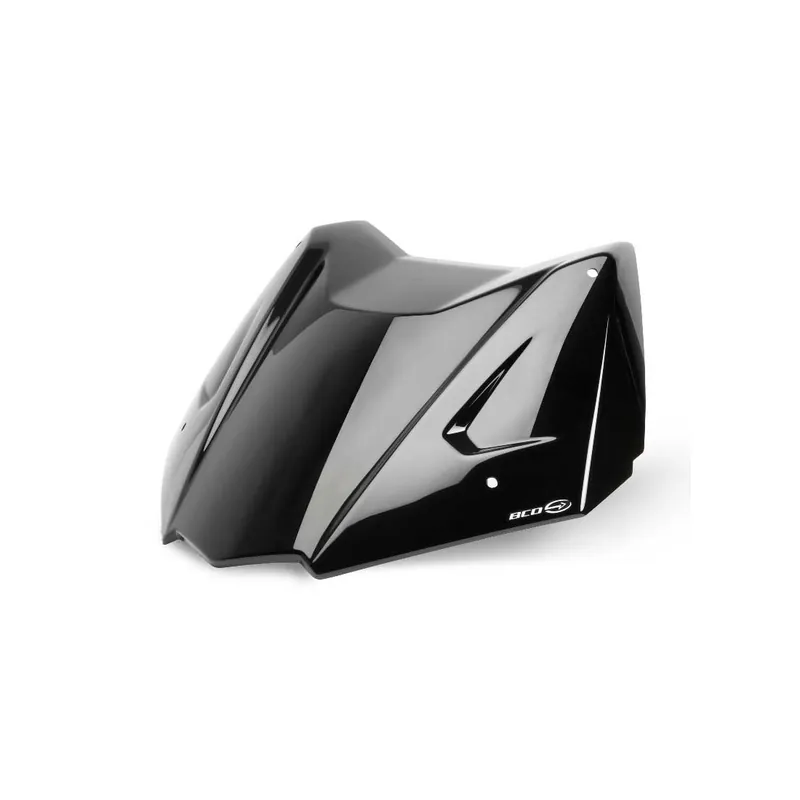 Jusqu&rsquo;à Épuisement Des Stocks Bulle BCD Sport XT TMAX 560 TMAX 530 17-21