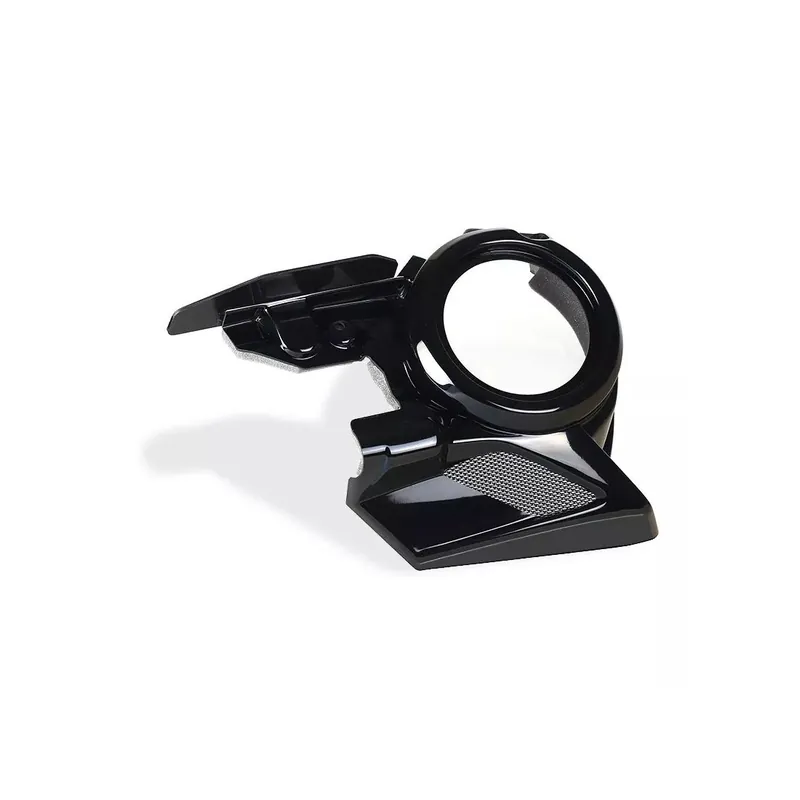 Dernier Modèle Volute prise d&rsquo;air BCD Yamaha TMAX 530 12-16