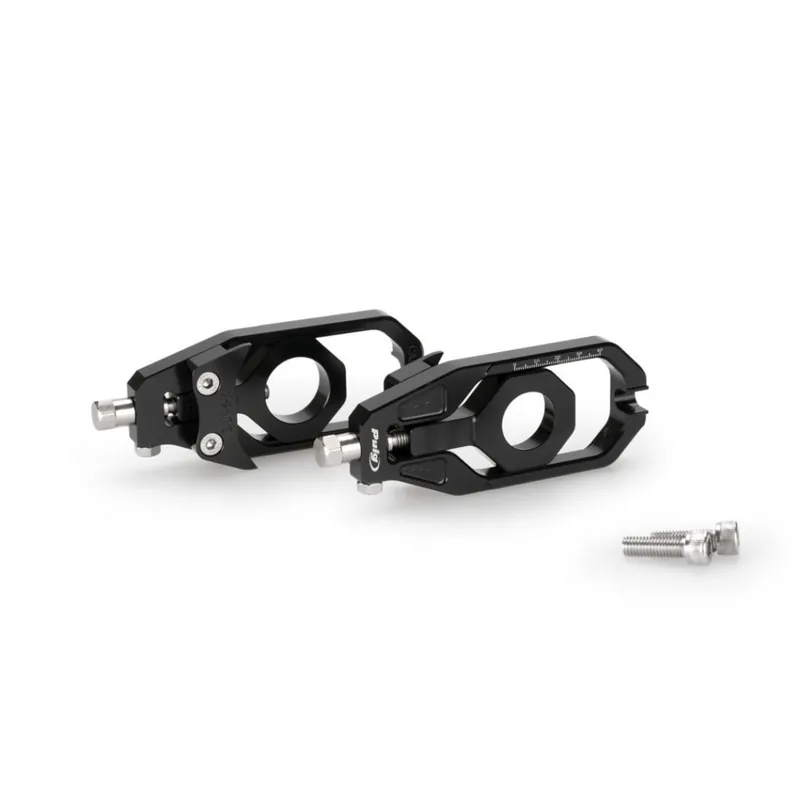 Tendeur de courroie PUIG pour TMAX 560 et TMAX 530 12-26 Expédié Aujourd&rsquo;hui