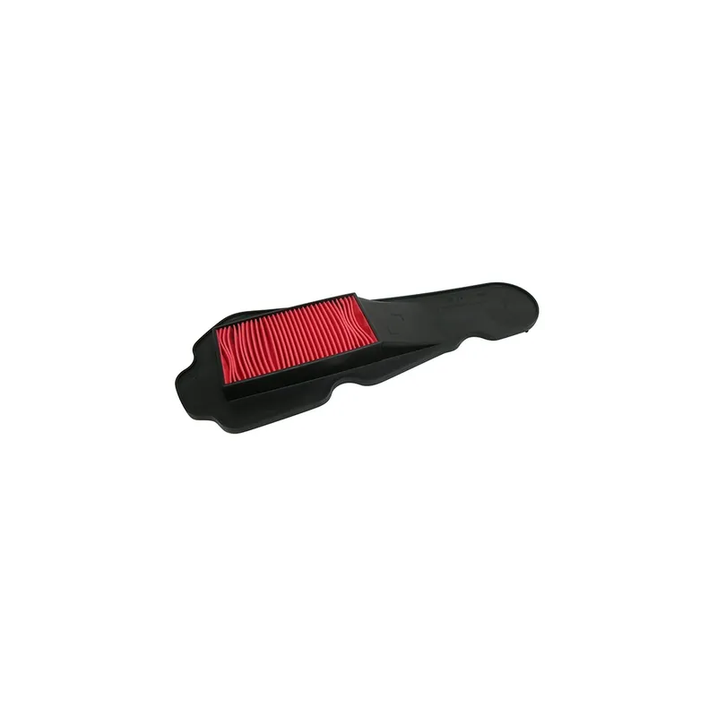 Prix Bas Filtre à air Honda Vision 110 4t 11-20