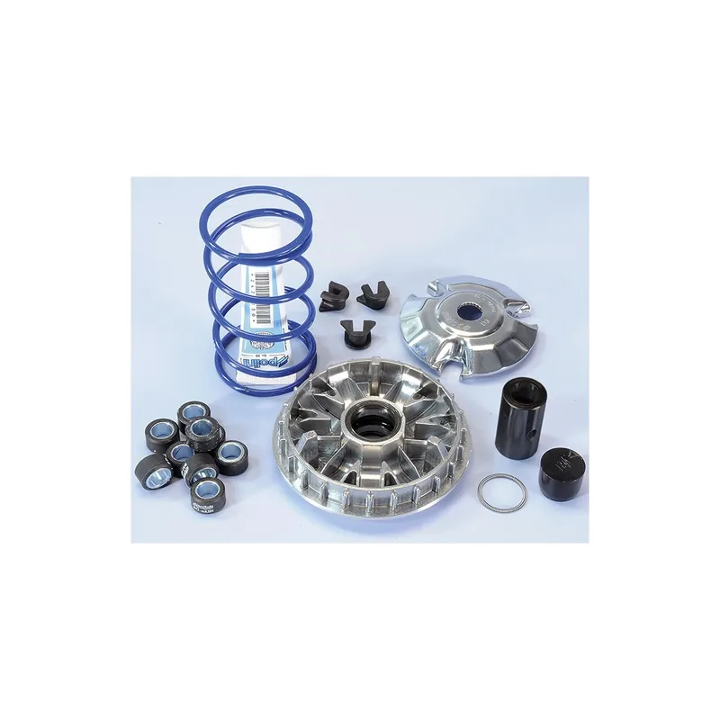 Variateur Polini 9G Aprilia Sport City 200 250 300 Réduction