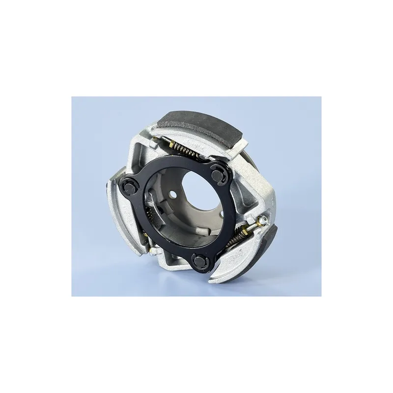 Vente Directe Embrayage Polini Sym Citycom 300 GTS 250 300 Cruisym 250 300 HD 300 Joymax 250 300 Joymax 300