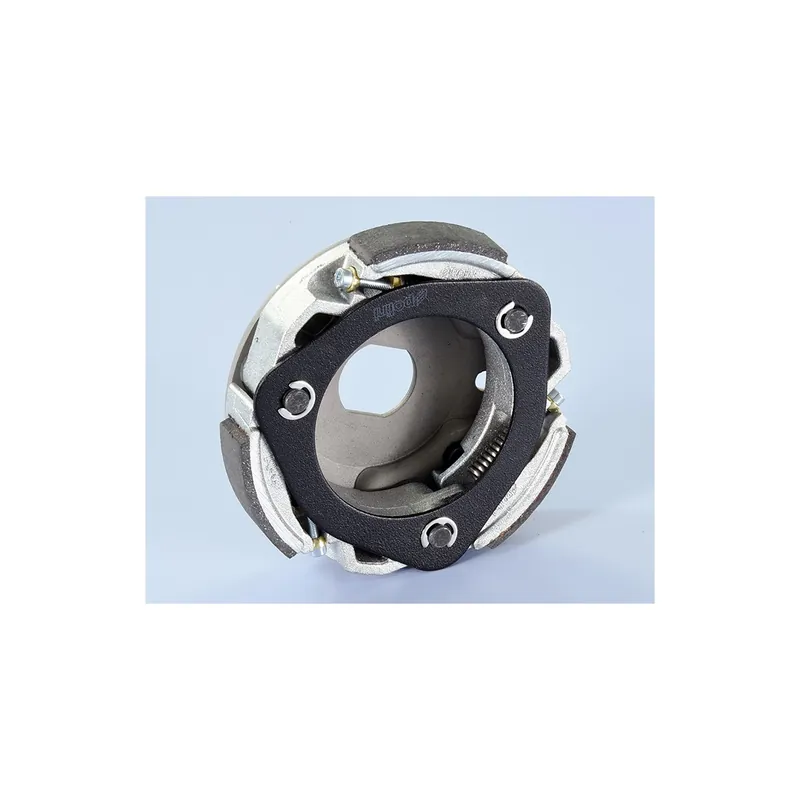 Embrayage Polini Honda Forza 300 SHi 300 Forza X 250 Kymco G-Dink 300 Meilleur Prix