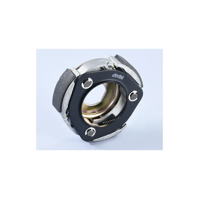 Embrayage Polini Vespa GTS HPE Super MP3 / HPE Nexus Beverly / HPE X7 X8 X9 Xevo 125 200 250 300 Réduction