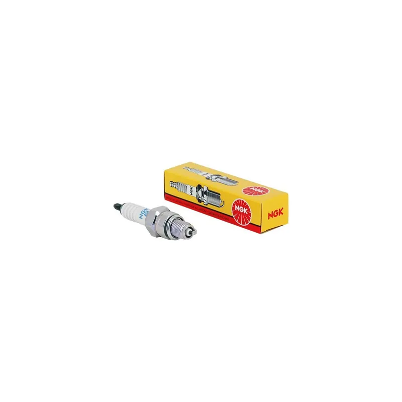 Top Vente Bougie NGK Quadro 350 D 11-15