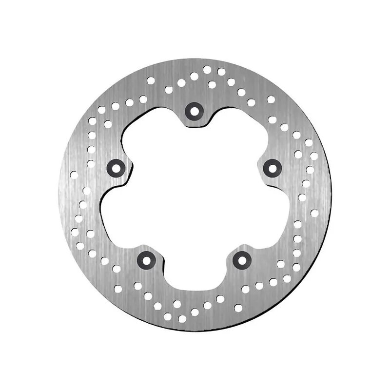 Prix Bas Disque de frein Avant / Arrière BMW C400 GT C400X