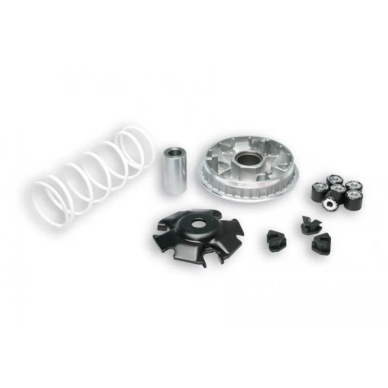 Must-Have Variateur Malossi VOGE SFIDA SR1 125 / SFIDA SR16 125