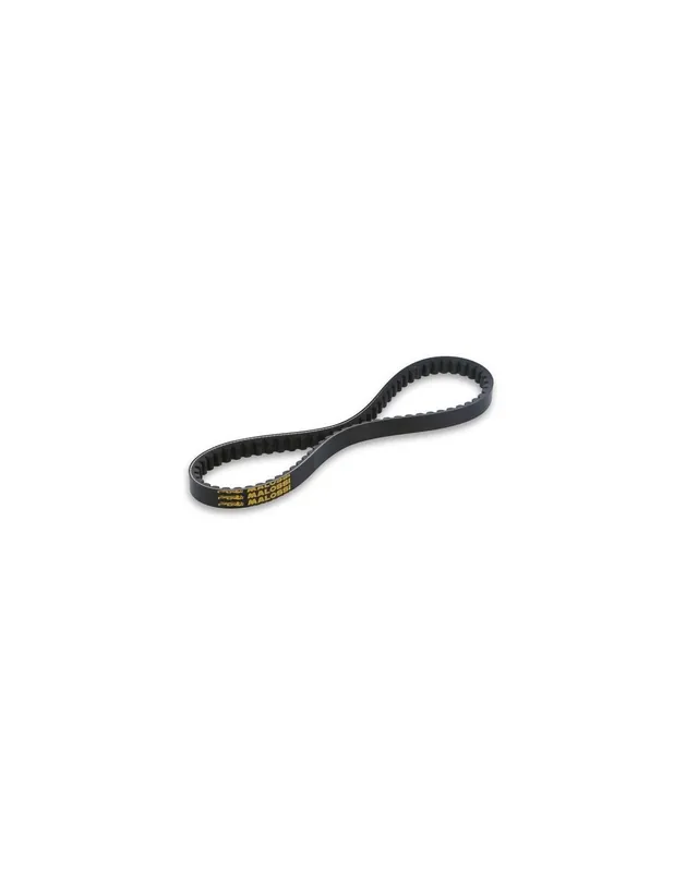 Courroie X Kevlar Belt Malossi Kawasaki J125 Solde