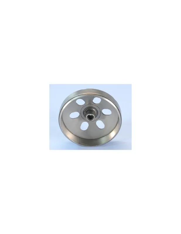 Satisfait Ou Remboursé Cloche d’embrayage Polini Kymco Dink Street 125 Downtown 125 Super Dink 125