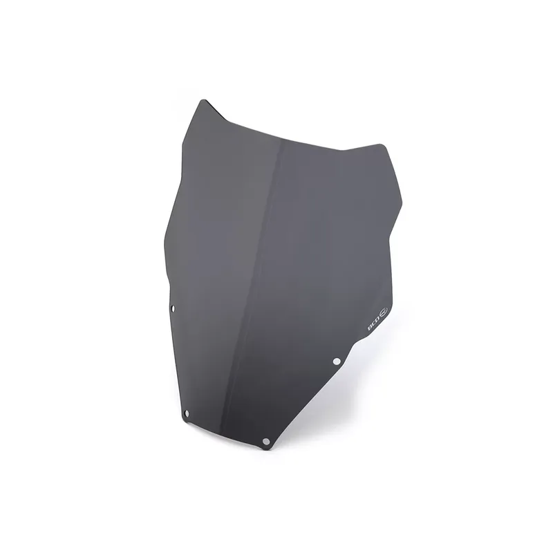 Vente Flash Bulle Haute BCD Honda Forza 125 350