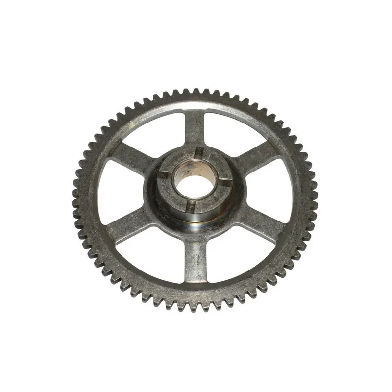 Roue libre Pignon de démarreur TMAX 530 TMAX 500 Meilleure Vente