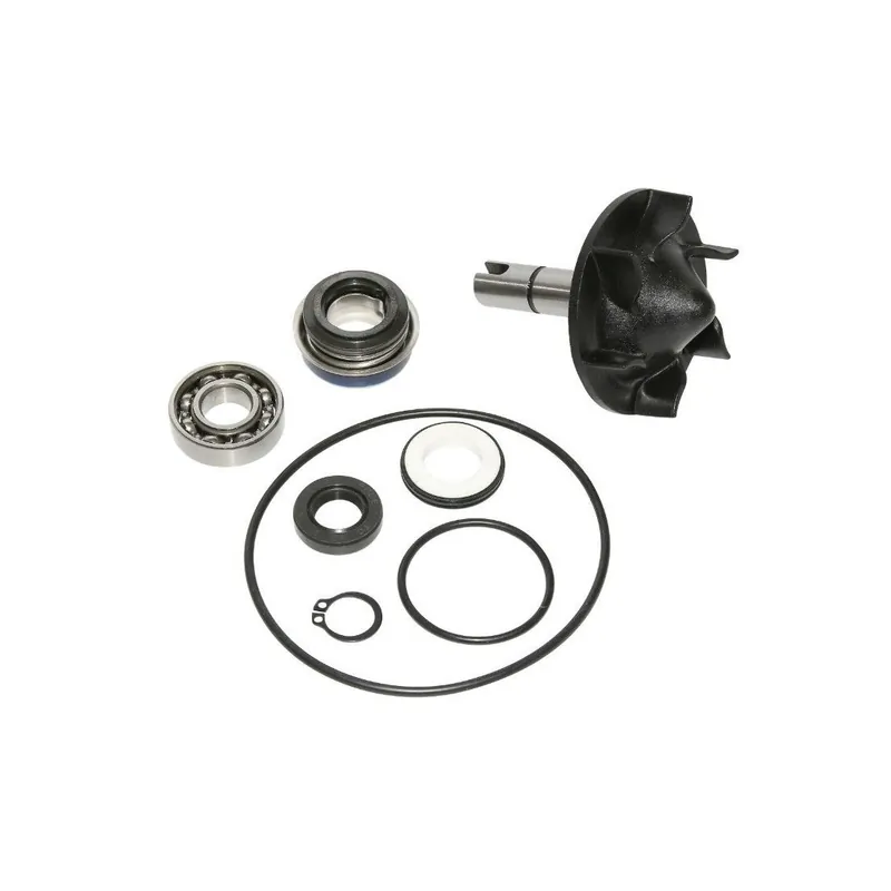 Achetez Aujourd&rsquo;hui Pompe à eau kit réparation TMAX 530