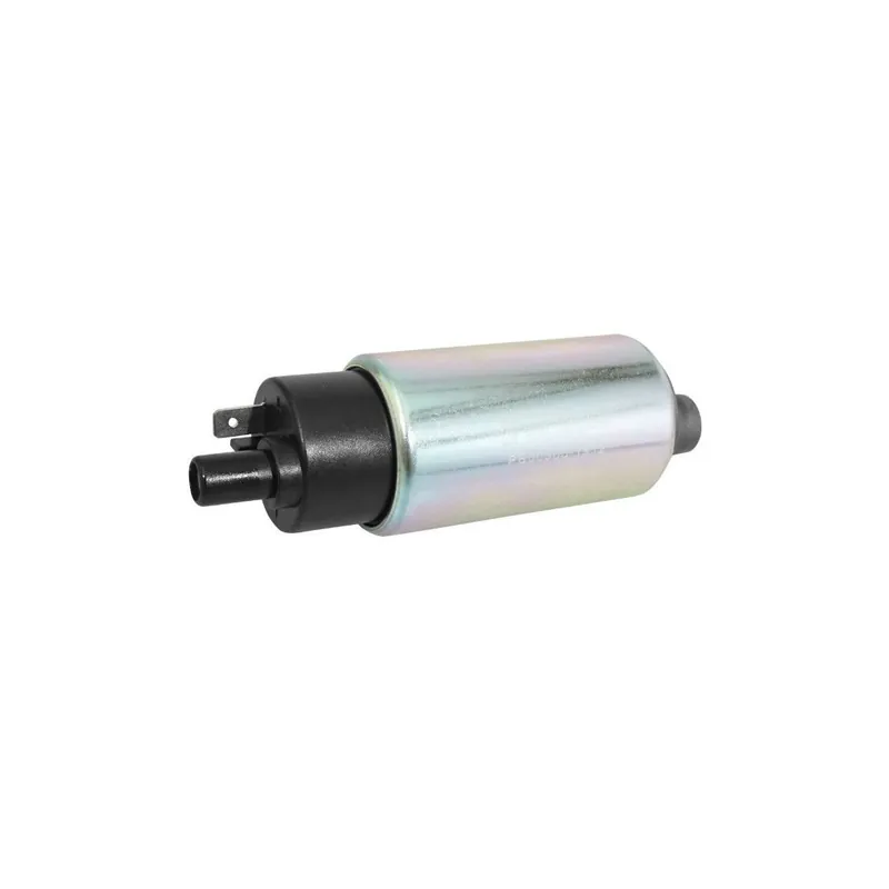 Affaire À Saisir Pompe à essence Top Perf TMAX 530 TMAX 500