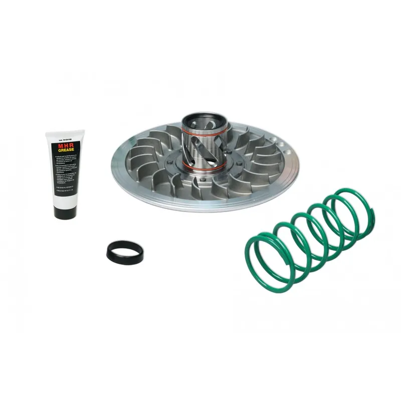 Correcteur de couple Malossi AK 550 / Premium Prix Réduit