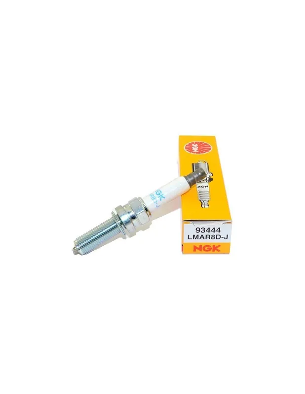 Quantité Limitée Bougie NGK LMAR8D-J BMW R1250 R / RS 19-24