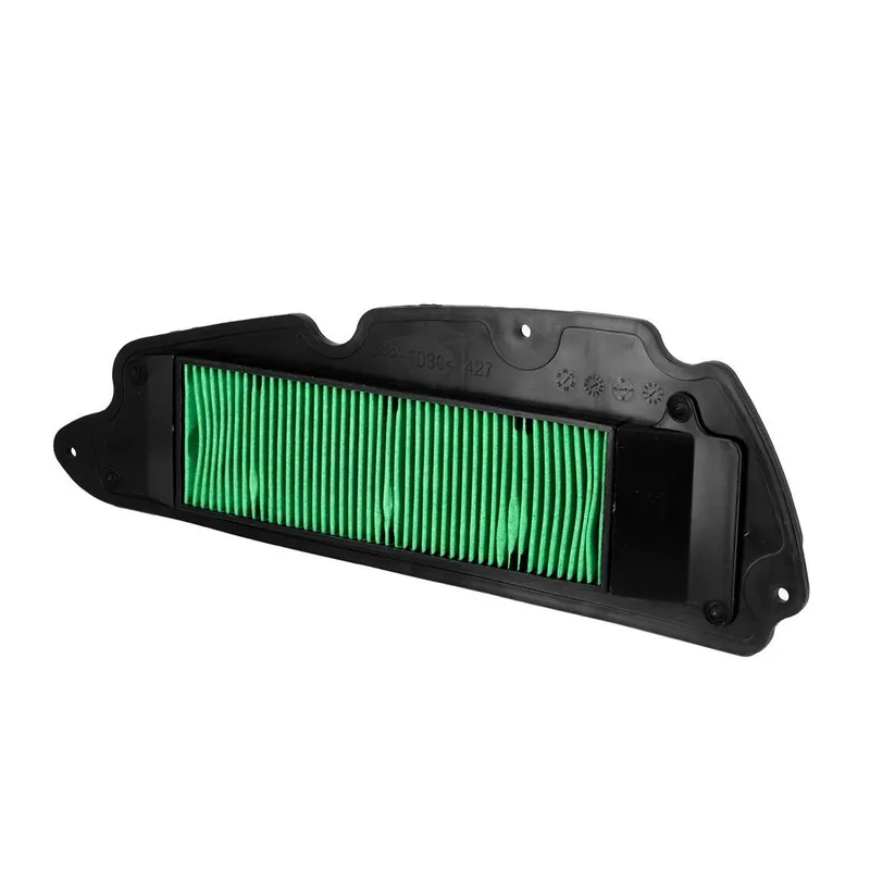 Filtre à air standard Honda Forza 350 ADV 350 Satisfait Ou Remboursé